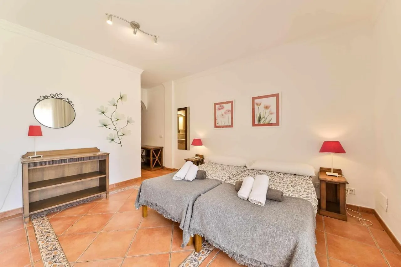 Finca Puig Des Call 