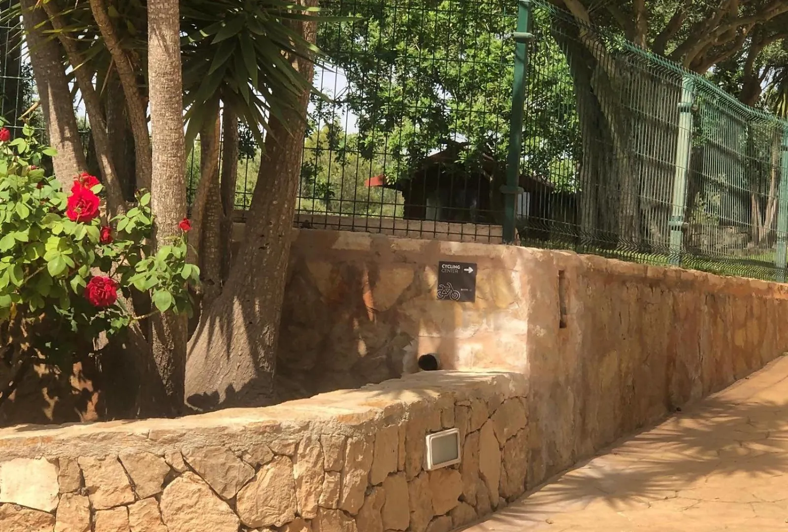 Finca Puig Des Call 