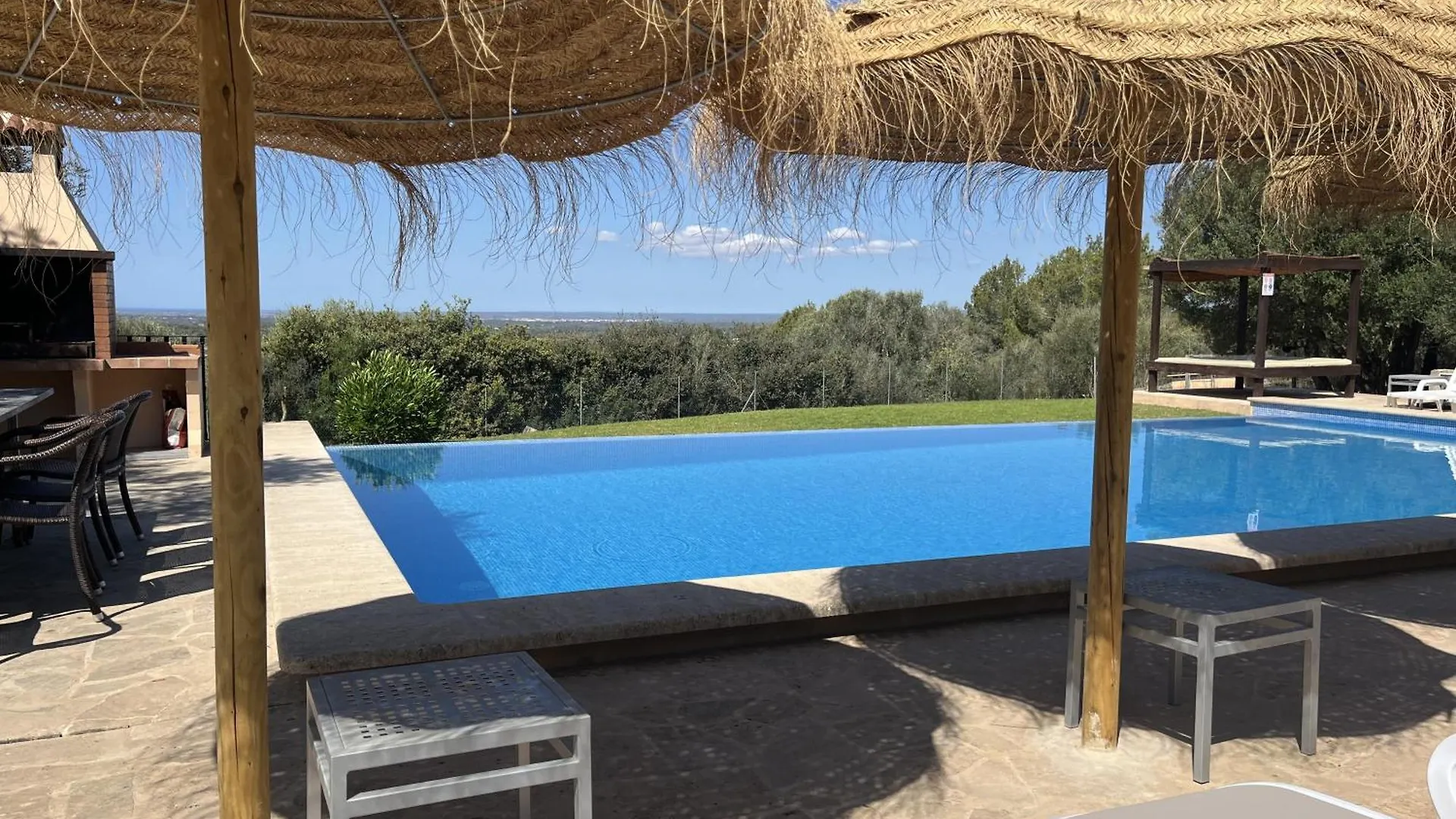 Finca Puig Des Call 